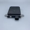 LEXUS IS200 BLIND SPOT SENSOR IS250 IS300 88162-0W340 2014 2015 2016 2
