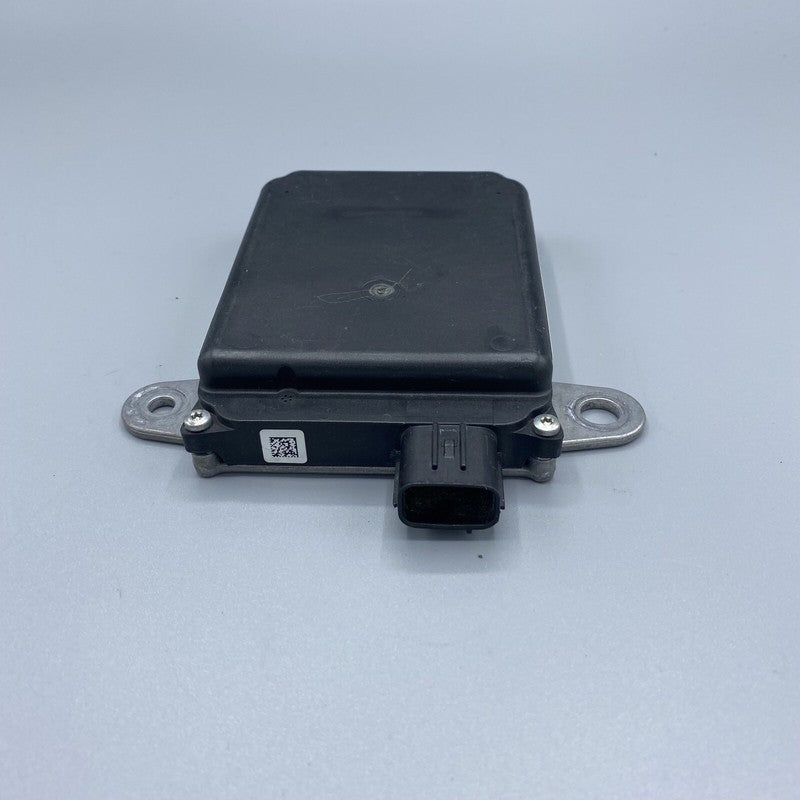 LEXUS IS200 BLIND SPOT SENSOR IS250 IS300 88162-0W340 2014 2015 2016 2