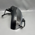 AUDI Q5 MIRROR LEFT DRIVER Q7 2017 2018 2019 2020 2021 OEM