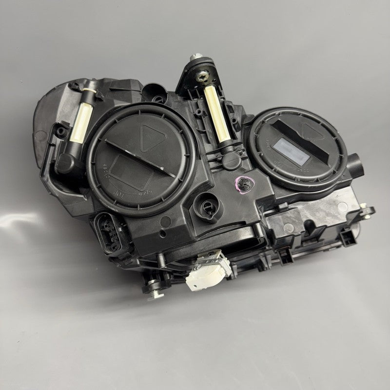 A2318206361 MERCEDES BENZ SL550 HEADLIGHT LEFT 2013 2014 2015 2016 BI-XENON A2318206361 OEM