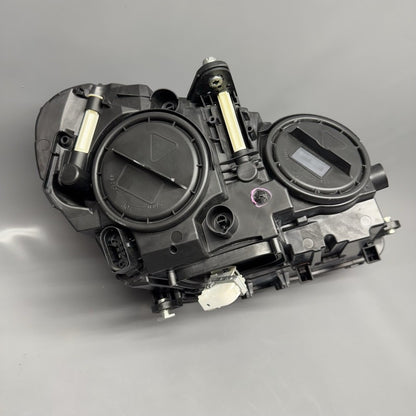 A2318206361 MERCEDES BENZ SL550 HEADLIGHT LEFT 2013 2014 2015 2016 BI-XENON A2318206361 OEM