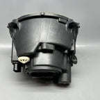 G500 MERCEDES BENZ G500 HEADLIGHT LEFT RIGHT G63 XENON 2013 2014 2015 2016 2017 2018