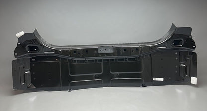 1021719-S0-A TESLA MODEL S REAR BODY PANEL 2016 2017 2018 2019 2020 OEM 