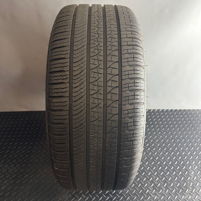 BMW I4 430 WHEEL RIM 19 INCH REAR 2020 2021 2022 OEM 8747305