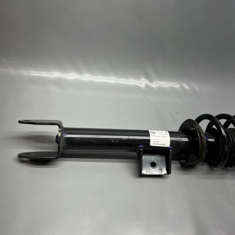 1044364-00-G TESLA MODEL 3 SHOCK STRUT LEFT FRONT 2017-2020 2021 2022 2023 RWD 1044364-00-G