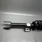 1044364-00-G TESLA MODEL 3 SHOCK STRUT LEFT FRONT 2017-2020 2021 2022 2023 RWD 1044364-00-G