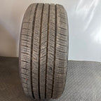 BMW 320I 328I WHEEL RIM 17 INCH 2012 2013 2014 2015 2016 2017 2018 OEM