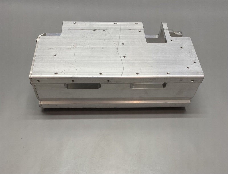 4N0915207F AUDI A8 HOUSING 4N0915207F 2019 2020 OEM