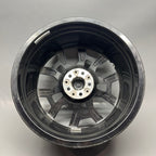 BMW X1 WHEEL RIM 19 INCH X2 2024 2025 2026 OEM 6898041