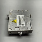MASERATI GRANTURISMO XENON BALLAST 2008 2009 2010 2011 2012 OEM