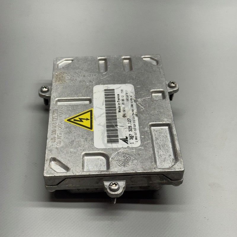 MASERATI GRANTURISMO XENON BALLAST 2008 2009 2010 2011 2012 OEM
