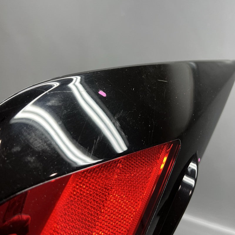RAV 4 TOYOTA RAV 4 TAIL LIGHT RIGHT PASSENGER 2019 2020 2021 2022 OEM 