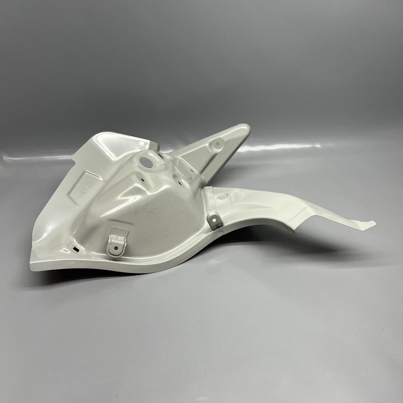 71580-AA000 HYUNDAI ELANTRA N TAIL LIGHT POCKET RIGHT 2021 2022 2023 2024 OEM 71580-AA000