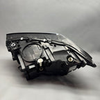 BMW X3 HEADLIGHT RIGHT PASSENGER X4 2018 2019 2020 2021 FULL LED OEM 8