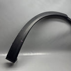 TESLA MODEL X FENDER FLARE RIGHT REAR 2016-2020 2021 2022 2023 OEM 103