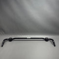 TESLA MODEL 3 SWAY BAR STABILIZER FRONT 2017 2018 2019 2020 2021 2022 