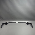 TESLA MODEL 3 SWAY BAR STABILIZER FRONT 2017 2018 2019 2020 2021 2022 