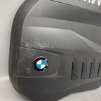 BMW 540 740 X5 X6 X7 ENGINE COVER 2024 2025 2026 OEM 7935418