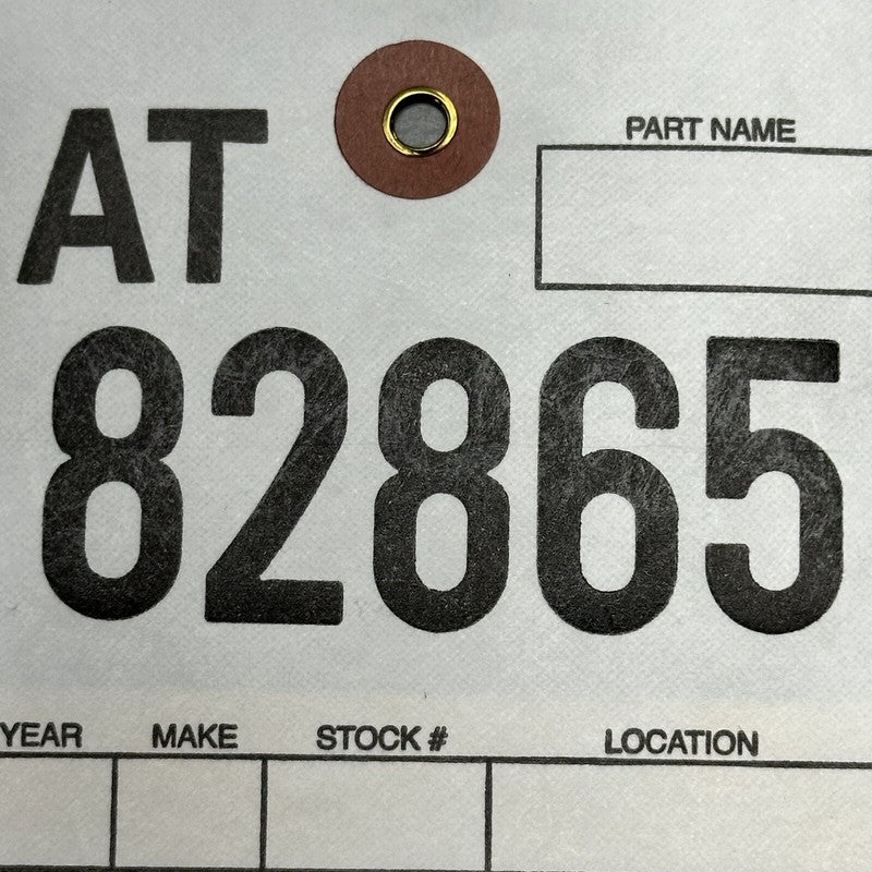 1032432-80-F TESLA MODEL X DOOR WIRE HARNESS LEFT FRONT 2017 2018 2019 2020 OEM 1032432-80-F