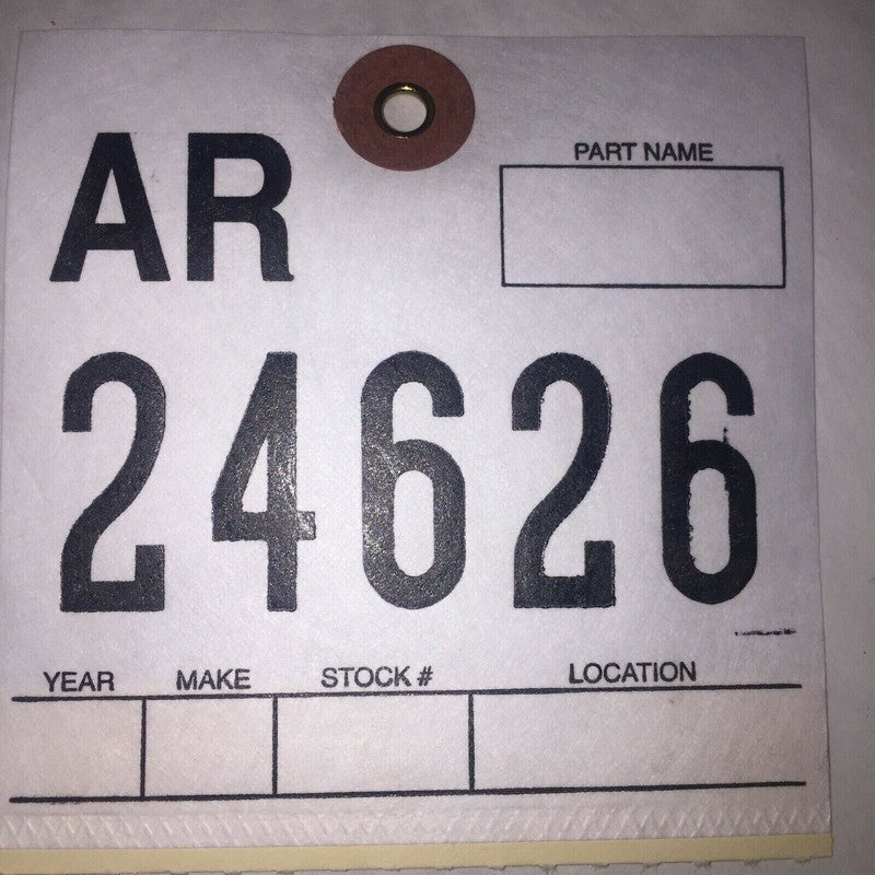 1005371-00-B TESLA MODEL S MODEL X HOMELINK CONTROL MODULE COMPUTER 2015 2016 2017 2018 OEM