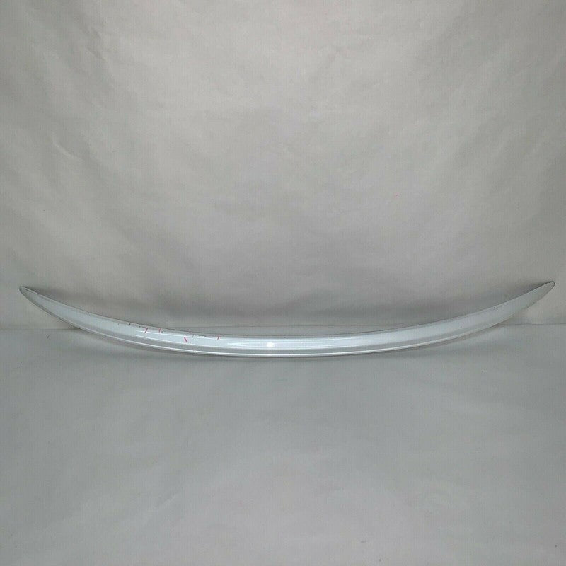08150-53050 LEXUS IS250 TRUNK WING SPOILER 2006 07 2008 2009 2010 2011 2012 2013 SEDAN OEM 