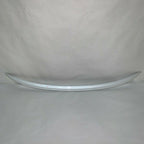 08150-53050 LEXUS IS250 TRUNK WING SPOILER 2006 07 2008 2009 2010 2011 2012 2013 SEDAN OEM 