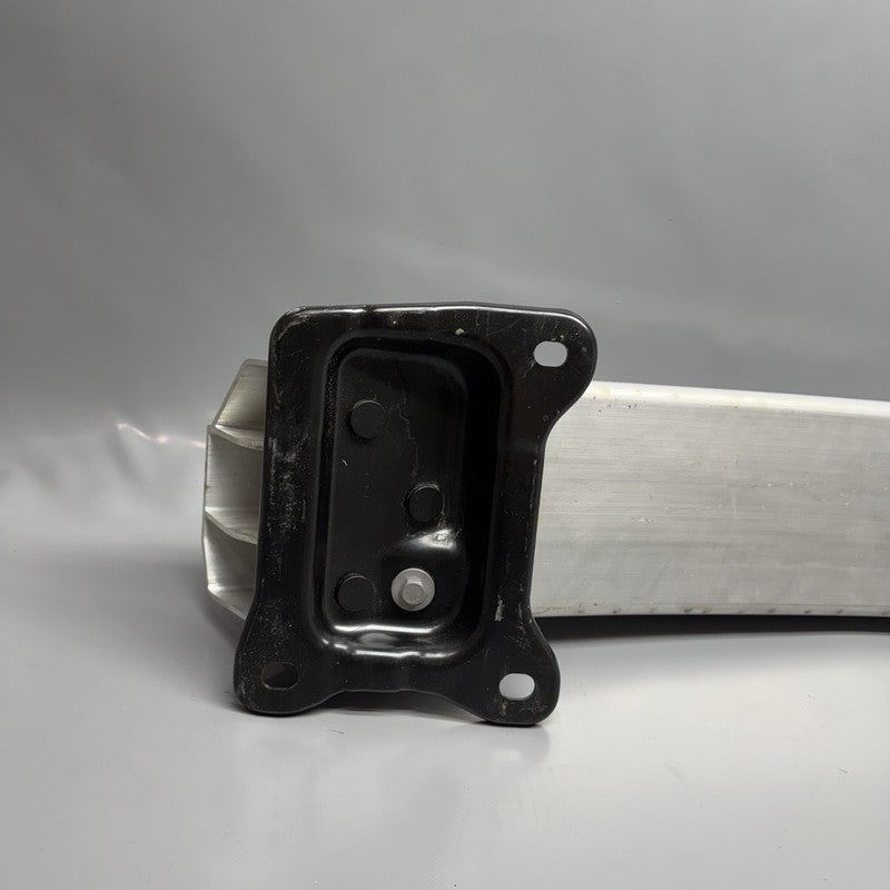 1487616-00-B TESLA MODEL Y REINFORCEMENT REAR 2020 2021 2022 2023 2024 OEM 1487616-00-B