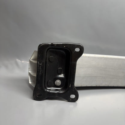 1487616-00-B TESLA MODEL Y REINFORCEMENT REAR 2020 2021 2022 2023 2024 OEM 1487616-00-B