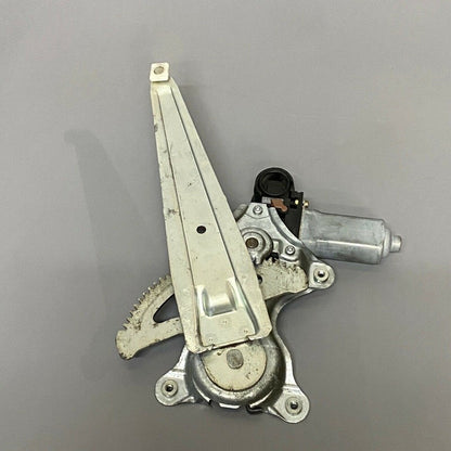 85720-AA050 TOYOTA CAMRY WINDOW REGULATOR LEFT FRONT 2003 2004 2005 2006 OEM