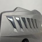 BMW 540 740 X5 X6 X7 ENGINE COVER 2024 2025 2026 OEM 7935418