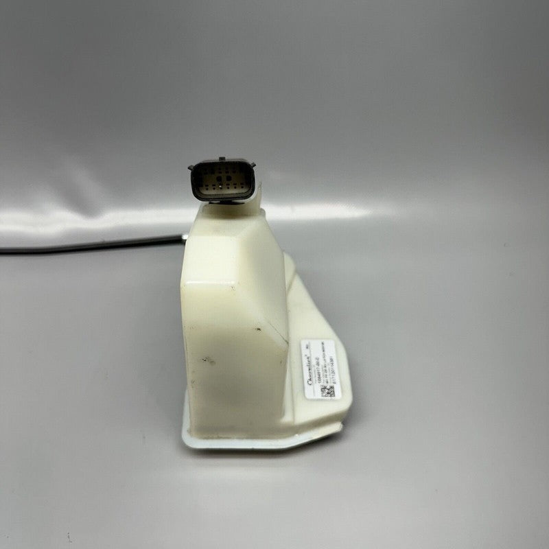 1084917-00-D TESLA MODEL X DOOR LATCH RIGHT FRONT 2016 2017 2018 2019 2020 OEM 1084917-00-D