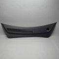 1081675-00-B TESLA MODEL 3 UNDER HOOD APRON COVER 2016 17 18 19 20 2021 OEM 1081675-00-B