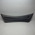1081675-00-B TESLA MODEL 3 UNDER HOOD APRON COVER 2016 17 18 19 20 2021 OEM 1081675-00-B