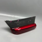BMW M3 TAIL LIGHT INNER RIGHT 330 2019 2020 2021 OEM