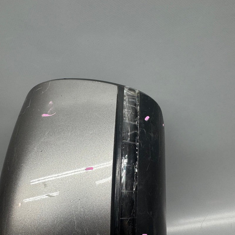 MASERATI GHIBLI MIRROR LEFT DRIVER 2014 2015 2016 2017 OEM