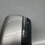 MASERATI GHIBLI MIRROR LEFT DRIVER 2014 2015 2016 2017 OEM