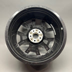 BMW X1 WHEEL RIM 19 INCH X2 2024 2025 2026 OEM 6898041