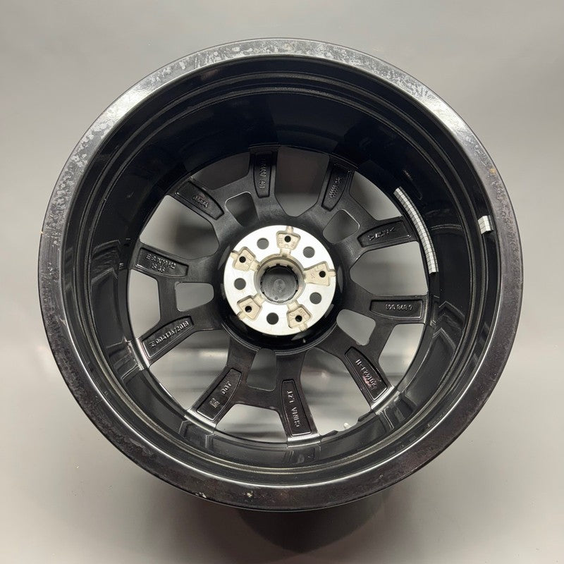 BMW X1 WHEEL RIM 19 INCH X2 2024 2025 2026 OEM 6898041