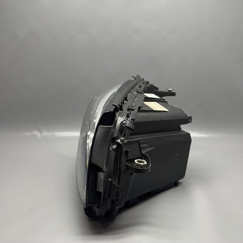 a2059064203 MERCEDES BENZ C300 HEADLIGHT C400 RIGHT PASSENGER 2015 2016 2017 2018 LED OEM