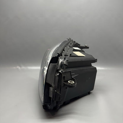 a2059064203 MERCEDES BENZ C300 HEADLIGHT C400 RIGHT PASSENGER 2015 2016 2017 2018 LED OEM
