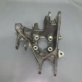 1027416-00-D TESLA MODEL X RIGHT REAR SUSPENSION KNUCKLE 2016 2017 2018 2019 OEM