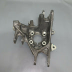 1027416-00-D TESLA MODEL X RIGHT REAR SUSPENSION KNUCKLE 2016 2017 2018 2019 OEM