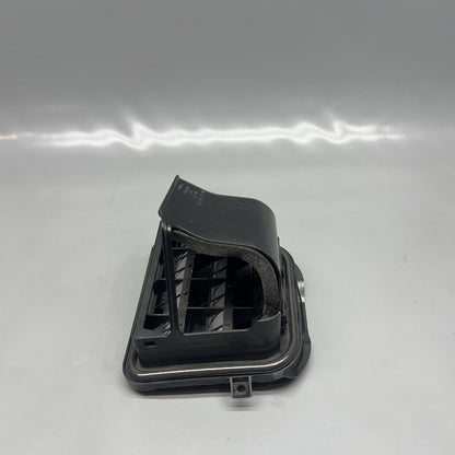 4G8819302 AUDI A7 QUARTER PANEL AIR VENT RIGHT REAR 2012 2013 2014 2015 2016 2017 2018 OEM