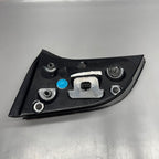 TESLA MODEL 3 TAIL LIGHT LEFT DRIVER 2017 2018 2019 2020 2021 LED OEM