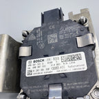 AUDI Q7 RADAR DISTANCE SENSOR RIGHT 4M0907561G 2017 2018 2019 2020 OEM