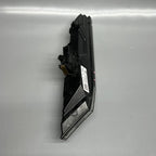 PORSCHE 911 992 CARRERA S TURN SIGNAL LEFT FRONT 2021 2022 2023 OEM 99