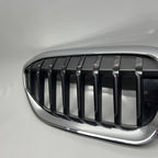 81131192976-10 BMW 330 GRILLE 340 G20 2019 2020 2021 2022 2023 OEM 5113192976-10
