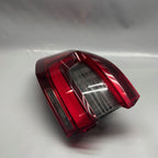 BMW X5 TAIL LIGHT LEFT DRIVER X5M 2019 2020 2021 2022 2023 OEM