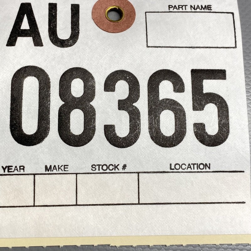 8K0941004R AUDI A4 HEADLIGHT RIGHT PASSENGER 8K0941004R 2009 2010 2011 2012 OEM BI-XENON