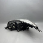 SUBARU FORESTER HEADLIGHT RIGHT PASSENGER 2014 2015 2016 HALOGEN OEM